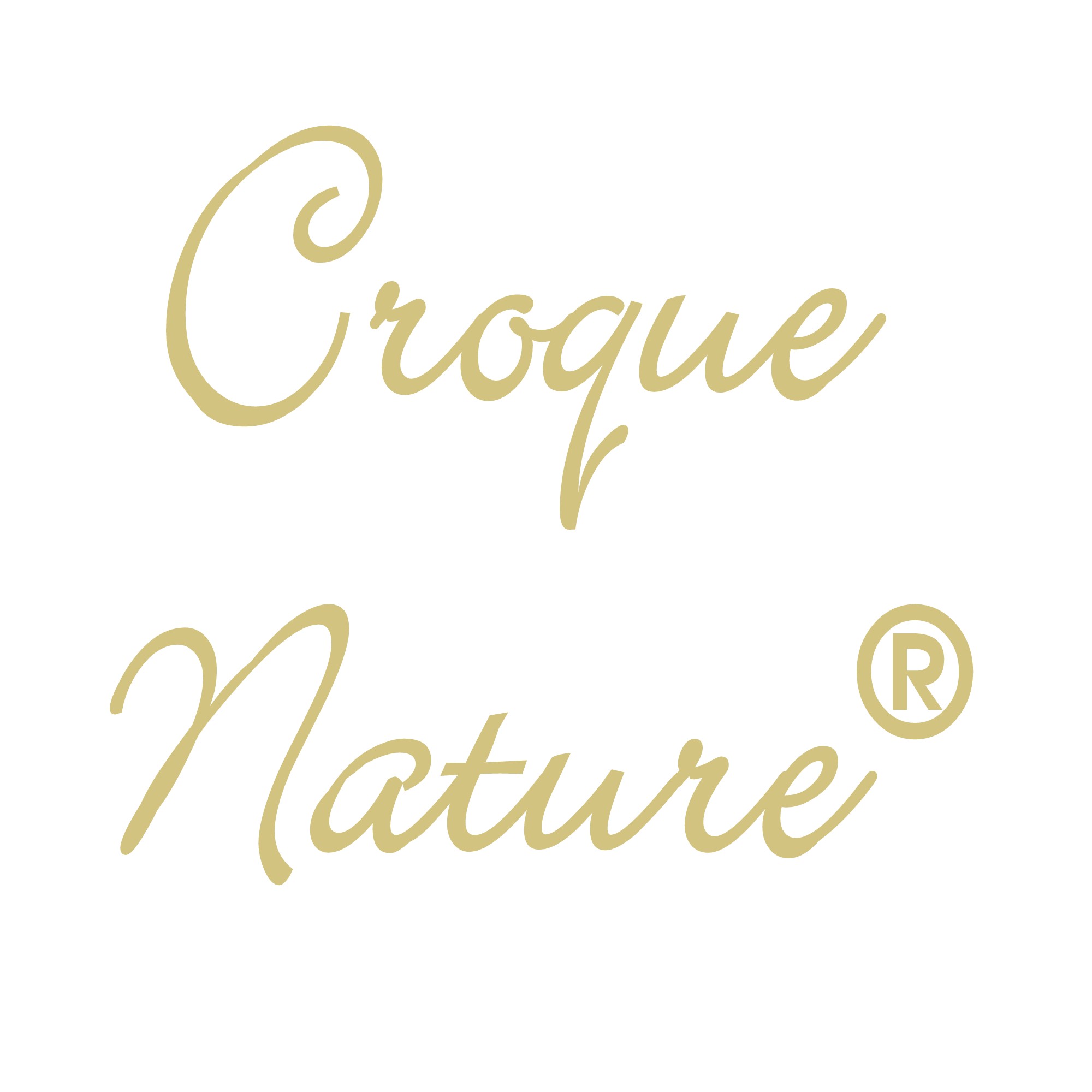 CROQUE NATURE® FROSSAY